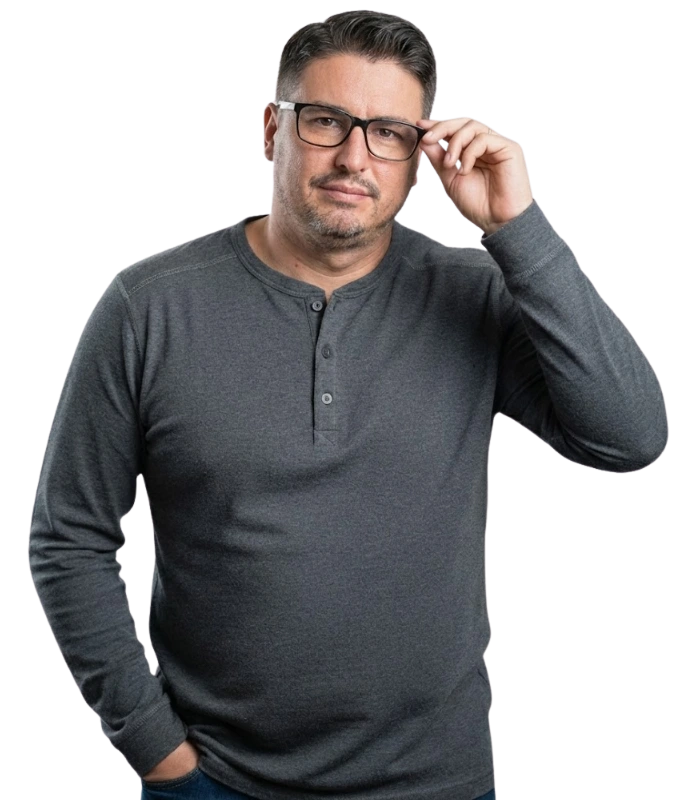 Carlos Eduardo, Estratega Digital Especializado en Marketing para psicologos